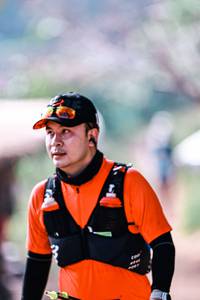 BIB: 
                            <button type="button" onclick="openModal(25464525)" class="btn btn-primary btn-sm float-right btn-popup" data-toggle="modal" data-target=".modal-high-quality">
                        <i class="fas fa-shopping-cart"></i> Add to Cart
                    </button>
                                            <button type="button" onclick="isThisMe(25464525, true)" class="btn btn-success btn-sm float-right btn-popup btn-isme hidden" data-toggle="tooltip" data-placement="bottom" title="นี่คือรูปของคุณใช่ไหม คลิกที่นี่เพื่อเอาเข้าอัลบั้ม">
                        <i class="fas fa-plus"></i> Add to album
                    </button>
                    <button type="button" onclick="isThisMe(25464525, false)" class="btn btn-warning btn-sm float-right btn-popup btn-isnotme hidden">
                        <i class="fas fa-ban"></i> Remove from album
                    </button>