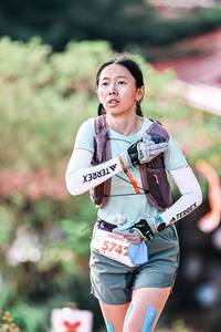 BIB: 
                            <button type="button" onclick="openModal(25443786)" class="btn btn-primary btn-sm float-right btn-popup" data-toggle="modal" data-target=".modal-high-quality">
                        <i class="fas fa-shopping-cart"></i> Add to Cart
                    </button>
                                            <button type="button" onclick="isThisMe(25443786, true)" class="btn btn-success btn-sm float-right btn-popup btn-isme hidden" data-toggle="tooltip" data-placement="bottom" title="นี่คือรูปของคุณใช่ไหม คลิกที่นี่เพื่อเอาเข้าอัลบั้ม">
                        <i class="fas fa-plus"></i> Add to album
                    </button>
                    <button type="button" onclick="isThisMe(25443786, false)" class="btn btn-warning btn-sm float-right btn-popup btn-isnotme hidden">
                        <i class="fas fa-ban"></i> Remove from album
                    </button>