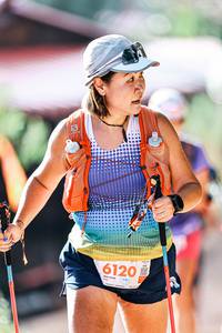 BIB: 
                            <button type="button" onclick="openModal(25452724)" class="btn btn-primary btn-sm float-right btn-popup" data-toggle="modal" data-target=".modal-high-quality">
                        <i class="fas fa-shopping-cart"></i> Add to Cart
                    </button>
                                            <button type="button" onclick="isThisMe(25452724, true)" class="btn btn-success btn-sm float-right btn-popup btn-isme hidden" data-toggle="tooltip" data-placement="bottom" title="นี่คือรูปของคุณใช่ไหม คลิกที่นี่เพื่อเอาเข้าอัลบั้ม">
                        <i class="fas fa-plus"></i> Add to album
                    </button>
                    <button type="button" onclick="isThisMe(25452724, false)" class="btn btn-warning btn-sm float-right btn-popup btn-isnotme hidden">
                        <i class="fas fa-ban"></i> Remove from album
                    </button>