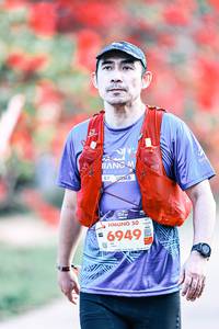 BIB: 
                            <button type="button" onclick="openModal(25460340)" class="btn btn-primary btn-sm float-right btn-popup" data-toggle="modal" data-target=".modal-high-quality">
                        <i class="fas fa-shopping-cart"></i> Add to Cart
                    </button>
                                            <button type="button" onclick="isThisMe(25460340, true)" class="btn btn-success btn-sm float-right btn-popup btn-isme hidden" data-toggle="tooltip" data-placement="bottom" title="นี่คือรูปของคุณใช่ไหม คลิกที่นี่เพื่อเอาเข้าอัลบั้ม">
                        <i class="fas fa-plus"></i> Add to album
                    </button>
                    <button type="button" onclick="isThisMe(25460340, false)" class="btn btn-warning btn-sm float-right btn-popup btn-isnotme hidden">
                        <i class="fas fa-ban"></i> Remove from album
                    </button>