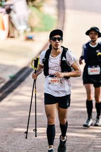 BIB: 
                            <button type="button" onclick="openModal(25464162)" class="btn btn-primary btn-sm float-right btn-popup" data-toggle="modal" data-target=".modal-high-quality">
                        <i class="fas fa-shopping-cart"></i> Add to Cart
                    </button>
                                            <button type="button" onclick="isThisMe(25464162, true)" class="btn btn-success btn-sm float-right btn-popup btn-isme hidden" data-toggle="tooltip" data-placement="bottom" title="นี่คือรูปของคุณใช่ไหม คลิกที่นี่เพื่อเอาเข้าอัลบั้ม">
                        <i class="fas fa-plus"></i> Add to album
                    </button>
                    <button type="button" onclick="isThisMe(25464162, false)" class="btn btn-warning btn-sm float-right btn-popup btn-isnotme hidden">
                        <i class="fas fa-ban"></i> Remove from album
                    </button>