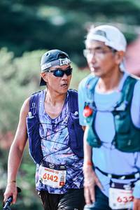 BIB: 
                            <button type="button" onclick="openModal(25445169)" class="btn btn-primary btn-sm float-right btn-popup" data-toggle="modal" data-target=".modal-high-quality">
                        <i class="fas fa-shopping-cart"></i> Add to Cart
                    </button>
                                            <button type="button" onclick="isThisMe(25445169, true)" class="btn btn-success btn-sm float-right btn-popup btn-isme hidden" data-toggle="tooltip" data-placement="bottom" title="นี่คือรูปของคุณใช่ไหม คลิกที่นี่เพื่อเอาเข้าอัลบั้ม">
                        <i class="fas fa-plus"></i> Add to album
                    </button>
                    <button type="button" onclick="isThisMe(25445169, false)" class="btn btn-warning btn-sm float-right btn-popup btn-isnotme hidden">
                        <i class="fas fa-ban"></i> Remove from album
                    </button>