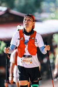 BIB: 
                            <button type="button" onclick="openModal(25449116)" class="btn btn-primary btn-sm float-right btn-popup" data-toggle="modal" data-target=".modal-high-quality">
                        <i class="fas fa-shopping-cart"></i> Add to Cart
                    </button>
                                            <button type="button" onclick="isThisMe(25449116, true)" class="btn btn-success btn-sm float-right btn-popup btn-isme hidden" data-toggle="tooltip" data-placement="bottom" title="นี่คือรูปของคุณใช่ไหม คลิกที่นี่เพื่อเอาเข้าอัลบั้ม">
                        <i class="fas fa-plus"></i> Add to album
                    </button>
                    <button type="button" onclick="isThisMe(25449116, false)" class="btn btn-warning btn-sm float-right btn-popup btn-isnotme hidden">
                        <i class="fas fa-ban"></i> Remove from album
                    </button>