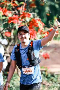 BIB: 
                            <button type="button" onclick="openModal(25462904)" class="btn btn-primary btn-sm float-right btn-popup" data-toggle="modal" data-target=".modal-high-quality">
                        <i class="fas fa-shopping-cart"></i> Add to Cart
                    </button>
                                            <button type="button" onclick="isThisMe(25462904, true)" class="btn btn-success btn-sm float-right btn-popup btn-isme hidden" data-toggle="tooltip" data-placement="bottom" title="นี่คือรูปของคุณใช่ไหม คลิกที่นี่เพื่อเอาเข้าอัลบั้ม">
                        <i class="fas fa-plus"></i> Add to album
                    </button>
                    <button type="button" onclick="isThisMe(25462904, false)" class="btn btn-warning btn-sm float-right btn-popup btn-isnotme hidden">
                        <i class="fas fa-ban"></i> Remove from album
                    </button>