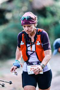 BIB: 
                            <button type="button" onclick="openModal(25458379)" class="btn btn-primary btn-sm float-right btn-popup" data-toggle="modal" data-target=".modal-high-quality">
                        <i class="fas fa-shopping-cart"></i> Add to Cart
                    </button>
                                            <button type="button" onclick="isThisMe(25458379, true)" class="btn btn-success btn-sm float-right btn-popup btn-isme hidden" data-toggle="tooltip" data-placement="bottom" title="นี่คือรูปของคุณใช่ไหม คลิกที่นี่เพื่อเอาเข้าอัลบั้ม">
                        <i class="fas fa-plus"></i> Add to album
                    </button>
                    <button type="button" onclick="isThisMe(25458379, false)" class="btn btn-warning btn-sm float-right btn-popup btn-isnotme hidden">
                        <i class="fas fa-ban"></i> Remove from album
                    </button>