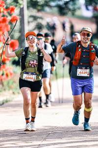 BIB: 
                            <button type="button" onclick="openModal(25463627)" class="btn btn-primary btn-sm float-right btn-popup" data-toggle="modal" data-target=".modal-high-quality">
                        <i class="fas fa-shopping-cart"></i> Add to Cart
                    </button>
                                            <button type="button" onclick="isThisMe(25463627, true)" class="btn btn-success btn-sm float-right btn-popup btn-isme hidden" data-toggle="tooltip" data-placement="bottom" title="นี่คือรูปของคุณใช่ไหม คลิกที่นี่เพื่อเอาเข้าอัลบั้ม">
                        <i class="fas fa-plus"></i> Add to album
                    </button>
                    <button type="button" onclick="isThisMe(25463627, false)" class="btn btn-warning btn-sm float-right btn-popup btn-isnotme hidden">
                        <i class="fas fa-ban"></i> Remove from album
                    </button>