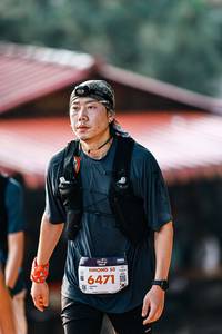 BIB: 
                            <button type="button" onclick="openModal(25444593)" class="btn btn-primary btn-sm float-right btn-popup" data-toggle="modal" data-target=".modal-high-quality">
                        <i class="fas fa-shopping-cart"></i> Add to Cart
                    </button>
                                            <button type="button" onclick="isThisMe(25444593, true)" class="btn btn-success btn-sm float-right btn-popup btn-isme hidden" data-toggle="tooltip" data-placement="bottom" title="นี่คือรูปของคุณใช่ไหม คลิกที่นี่เพื่อเอาเข้าอัลบั้ม">
                        <i class="fas fa-plus"></i> Add to album
                    </button>
                    <button type="button" onclick="isThisMe(25444593, false)" class="btn btn-warning btn-sm float-right btn-popup btn-isnotme hidden">
                        <i class="fas fa-ban"></i> Remove from album
                    </button>