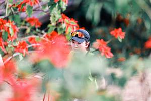 BIB: 
                            <button type="button" onclick="openModal(25462344)" class="btn btn-primary btn-sm float-right btn-popup" data-toggle="modal" data-target=".modal-high-quality">
                        <i class="fas fa-shopping-cart"></i> Add to Cart
                    </button>
                                            <button type="button" onclick="isThisMe(25462344, true)" class="btn btn-success btn-sm float-right btn-popup btn-isme hidden" data-toggle="tooltip" data-placement="bottom" title="นี่คือรูปของคุณใช่ไหม คลิกที่นี่เพื่อเอาเข้าอัลบั้ม">
                        <i class="fas fa-plus"></i> Add to album
                    </button>
                    <button type="button" onclick="isThisMe(25462344, false)" class="btn btn-warning btn-sm float-right btn-popup btn-isnotme hidden">
                        <i class="fas fa-ban"></i> Remove from album
                    </button>