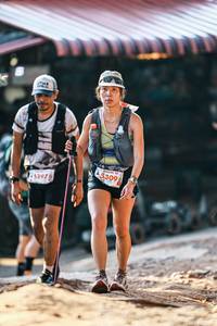 BIB: 
                            <button type="button" onclick="openModal(25434996)" class="btn btn-primary btn-sm float-right btn-popup" data-toggle="modal" data-target=".modal-high-quality">
                        <i class="fas fa-shopping-cart"></i> Add to Cart
                    </button>
                                            <button type="button" onclick="isThisMe(25434996, true)" class="btn btn-success btn-sm float-right btn-popup btn-isme hidden" data-toggle="tooltip" data-placement="bottom" title="นี่คือรูปของคุณใช่ไหม คลิกที่นี่เพื่อเอาเข้าอัลบั้ม">
                        <i class="fas fa-plus"></i> Add to album
                    </button>
                    <button type="button" onclick="isThisMe(25434996, false)" class="btn btn-warning btn-sm float-right btn-popup btn-isnotme hidden">
                        <i class="fas fa-ban"></i> Remove from album
                    </button>