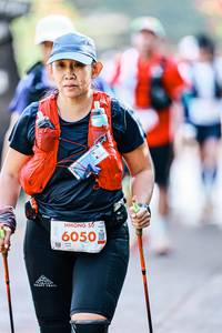 BIB: 
                            <button type="button" onclick="openModal(25459520)" class="btn btn-primary btn-sm float-right btn-popup" data-toggle="modal" data-target=".modal-high-quality">
                        <i class="fas fa-shopping-cart"></i> Add to Cart
                    </button>
                                            <button type="button" onclick="isThisMe(25459520, true)" class="btn btn-success btn-sm float-right btn-popup btn-isme hidden" data-toggle="tooltip" data-placement="bottom" title="นี่คือรูปของคุณใช่ไหม คลิกที่นี่เพื่อเอาเข้าอัลบั้ม">
                        <i class="fas fa-plus"></i> Add to album
                    </button>
                    <button type="button" onclick="isThisMe(25459520, false)" class="btn btn-warning btn-sm float-right btn-popup btn-isnotme hidden">
                        <i class="fas fa-ban"></i> Remove from album
                    </button>