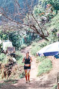 BIB: 
                            <button type="button" onclick="openModal(25464254)" class="btn btn-primary btn-sm float-right btn-popup" data-toggle="modal" data-target=".modal-high-quality">
                        <i class="fas fa-shopping-cart"></i> Add to Cart
                    </button>
                                            <button type="button" onclick="isThisMe(25464254, true)" class="btn btn-success btn-sm float-right btn-popup btn-isme hidden" data-toggle="tooltip" data-placement="bottom" title="นี่คือรูปของคุณใช่ไหม คลิกที่นี่เพื่อเอาเข้าอัลบั้ม">
                        <i class="fas fa-plus"></i> Add to album
                    </button>
                    <button type="button" onclick="isThisMe(25464254, false)" class="btn btn-warning btn-sm float-right btn-popup btn-isnotme hidden">
                        <i class="fas fa-ban"></i> Remove from album
                    </button>