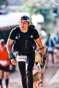 BIB: 
                            <button type="button" onclick="openModal(25448562)" class="btn btn-primary btn-sm float-right btn-popup" data-toggle="modal" data-target=".modal-high-quality">
                        <i class="fas fa-shopping-cart"></i> Add to Cart
                    </button>
                                            <button type="button" onclick="isThisMe(25448562, true)" class="btn btn-success btn-sm float-right btn-popup btn-isme hidden" data-toggle="tooltip" data-placement="bottom" title="นี่คือรูปของคุณใช่ไหม คลิกที่นี่เพื่อเอาเข้าอัลบั้ม">
                        <i class="fas fa-plus"></i> Add to album
                    </button>
                    <button type="button" onclick="isThisMe(25448562, false)" class="btn btn-warning btn-sm float-right btn-popup btn-isnotme hidden">
                        <i class="fas fa-ban"></i> Remove from album
                    </button>