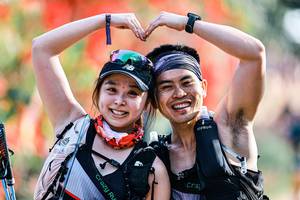 BIB: 
                            <button type="button" onclick="openModal(25463241)" class="btn btn-primary btn-sm float-right btn-popup" data-toggle="modal" data-target=".modal-high-quality">
                        <i class="fas fa-shopping-cart"></i> Add to Cart
                    </button>
                                            <button type="button" onclick="isThisMe(25463241, true)" class="btn btn-success btn-sm float-right btn-popup btn-isme hidden" data-toggle="tooltip" data-placement="bottom" title="นี่คือรูปของคุณใช่ไหม คลิกที่นี่เพื่อเอาเข้าอัลบั้ม">
                        <i class="fas fa-plus"></i> Add to album
                    </button>
                    <button type="button" onclick="isThisMe(25463241, false)" class="btn btn-warning btn-sm float-right btn-popup btn-isnotme hidden">
                        <i class="fas fa-ban"></i> Remove from album
                    </button>