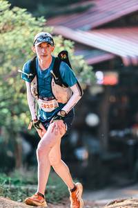 BIB: 
                            <button type="button" onclick="openModal(25431325)" class="btn btn-primary btn-sm float-right btn-popup" data-toggle="modal" data-target=".modal-high-quality">
                        <i class="fas fa-shopping-cart"></i> Add to Cart
                    </button>
                                            <button type="button" onclick="isThisMe(25431325, true)" class="btn btn-success btn-sm float-right btn-popup btn-isme hidden" data-toggle="tooltip" data-placement="bottom" title="นี่คือรูปของคุณใช่ไหม คลิกที่นี่เพื่อเอาเข้าอัลบั้ม">
                        <i class="fas fa-plus"></i> Add to album
                    </button>
                    <button type="button" onclick="isThisMe(25431325, false)" class="btn btn-warning btn-sm float-right btn-popup btn-isnotme hidden">
                        <i class="fas fa-ban"></i> Remove from album
                    </button>