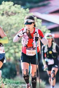 BIB: 
                            <button type="button" onclick="openModal(25438209)" class="btn btn-primary btn-sm float-right btn-popup" data-toggle="modal" data-target=".modal-high-quality">
                        <i class="fas fa-shopping-cart"></i> Add to Cart
                    </button>
                                            <button type="button" onclick="isThisMe(25438209, true)" class="btn btn-success btn-sm float-right btn-popup btn-isme hidden" data-toggle="tooltip" data-placement="bottom" title="นี่คือรูปของคุณใช่ไหม คลิกที่นี่เพื่อเอาเข้าอัลบั้ม">
                        <i class="fas fa-plus"></i> Add to album
                    </button>
                    <button type="button" onclick="isThisMe(25438209, false)" class="btn btn-warning btn-sm float-right btn-popup btn-isnotme hidden">
                        <i class="fas fa-ban"></i> Remove from album
                    </button>