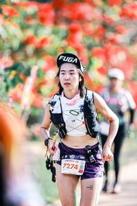 BIB: 
                            <button type="button" onclick="openModal(25463332)" class="btn btn-primary btn-sm float-right btn-popup" data-toggle="modal" data-target=".modal-high-quality">
                        <i class="fas fa-shopping-cart"></i> Add to Cart
                    </button>
                                            <button type="button" onclick="isThisMe(25463332, true)" class="btn btn-success btn-sm float-right btn-popup btn-isme hidden" data-toggle="tooltip" data-placement="bottom" title="นี่คือรูปของคุณใช่ไหม คลิกที่นี่เพื่อเอาเข้าอัลบั้ม">
                        <i class="fas fa-plus"></i> Add to album
                    </button>
                    <button type="button" onclick="isThisMe(25463332, false)" class="btn btn-warning btn-sm float-right btn-popup btn-isnotme hidden">
                        <i class="fas fa-ban"></i> Remove from album
                    </button>