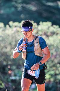 BIB: 
                            <button type="button" onclick="openModal(25434769)" class="btn btn-primary btn-sm float-right btn-popup" data-toggle="modal" data-target=".modal-high-quality">
                        <i class="fas fa-shopping-cart"></i> Add to Cart
                    </button>
                                            <button type="button" onclick="isThisMe(25434769, true)" class="btn btn-success btn-sm float-right btn-popup btn-isme hidden" data-toggle="tooltip" data-placement="bottom" title="นี่คือรูปของคุณใช่ไหม คลิกที่นี่เพื่อเอาเข้าอัลบั้ม">
                        <i class="fas fa-plus"></i> Add to album
                    </button>
                    <button type="button" onclick="isThisMe(25434769, false)" class="btn btn-warning btn-sm float-right btn-popup btn-isnotme hidden">
                        <i class="fas fa-ban"></i> Remove from album
                    </button>