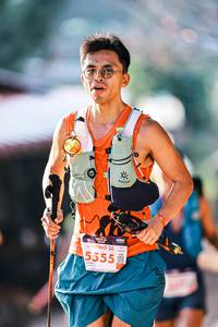 BIB: 
                            <button type="button" onclick="openModal(25436939)" class="btn btn-primary btn-sm float-right btn-popup" data-toggle="modal" data-target=".modal-high-quality">
                        <i class="fas fa-shopping-cart"></i> Add to Cart
                    </button>
                                            <button type="button" onclick="isThisMe(25436939, true)" class="btn btn-success btn-sm float-right btn-popup btn-isme hidden" data-toggle="tooltip" data-placement="bottom" title="นี่คือรูปของคุณใช่ไหม คลิกที่นี่เพื่อเอาเข้าอัลบั้ม">
                        <i class="fas fa-plus"></i> Add to album
                    </button>
                    <button type="button" onclick="isThisMe(25436939, false)" class="btn btn-warning btn-sm float-right btn-popup btn-isnotme hidden">
                        <i class="fas fa-ban"></i> Remove from album
                    </button>