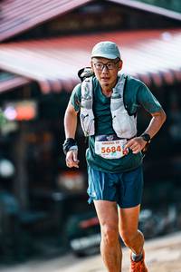 BIB: 
                            <button type="button" onclick="openModal(25441055)" class="btn btn-primary btn-sm float-right btn-popup" data-toggle="modal" data-target=".modal-high-quality">
                        <i class="fas fa-shopping-cart"></i> Add to Cart
                    </button>
                                            <button type="button" onclick="isThisMe(25441055, true)" class="btn btn-success btn-sm float-right btn-popup btn-isme hidden" data-toggle="tooltip" data-placement="bottom" title="นี่คือรูปของคุณใช่ไหม คลิกที่นี่เพื่อเอาเข้าอัลบั้ม">
                        <i class="fas fa-plus"></i> Add to album
                    </button>
                    <button type="button" onclick="isThisMe(25441055, false)" class="btn btn-warning btn-sm float-right btn-popup btn-isnotme hidden">
                        <i class="fas fa-ban"></i> Remove from album
                    </button>