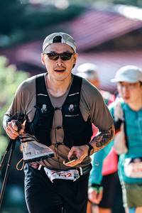 BIB: 
                            <button type="button" onclick="openModal(25457251)" class="btn btn-primary btn-sm float-right btn-popup" data-toggle="modal" data-target=".modal-high-quality">
                        <i class="fas fa-shopping-cart"></i> Add to Cart
                    </button>
                                            <button type="button" onclick="isThisMe(25457251, true)" class="btn btn-success btn-sm float-right btn-popup btn-isme hidden" data-toggle="tooltip" data-placement="bottom" title="นี่คือรูปของคุณใช่ไหม คลิกที่นี่เพื่อเอาเข้าอัลบั้ม">
                        <i class="fas fa-plus"></i> Add to album
                    </button>
                    <button type="button" onclick="isThisMe(25457251, false)" class="btn btn-warning btn-sm float-right btn-popup btn-isnotme hidden">
                        <i class="fas fa-ban"></i> Remove from album
                    </button>