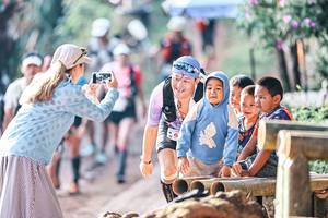 BIB: 
                            <button type="button" onclick="openModal(25440548)" class="btn btn-primary btn-sm float-right btn-popup" data-toggle="modal" data-target=".modal-high-quality">
                        <i class="fas fa-shopping-cart"></i> Add to Cart
                    </button>
                                            <button type="button" onclick="isThisMe(25440548, true)" class="btn btn-success btn-sm float-right btn-popup btn-isme hidden" data-toggle="tooltip" data-placement="bottom" title="นี่คือรูปของคุณใช่ไหม คลิกที่นี่เพื่อเอาเข้าอัลบั้ม">
                        <i class="fas fa-plus"></i> Add to album
                    </button>
                    <button type="button" onclick="isThisMe(25440548, false)" class="btn btn-warning btn-sm float-right btn-popup btn-isnotme hidden">
                        <i class="fas fa-ban"></i> Remove from album
                    </button>