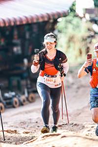 BIB: 
                            <button type="button" onclick="openModal(25450099)" class="btn btn-primary btn-sm float-right btn-popup" data-toggle="modal" data-target=".modal-high-quality">
                        <i class="fas fa-shopping-cart"></i> Add to Cart
                    </button>
                                            <button type="button" onclick="isThisMe(25450099, true)" class="btn btn-success btn-sm float-right btn-popup btn-isme hidden" data-toggle="tooltip" data-placement="bottom" title="นี่คือรูปของคุณใช่ไหม คลิกที่นี่เพื่อเอาเข้าอัลบั้ม">
                        <i class="fas fa-plus"></i> Add to album
                    </button>
                    <button type="button" onclick="isThisMe(25450099, false)" class="btn btn-warning btn-sm float-right btn-popup btn-isnotme hidden">
                        <i class="fas fa-ban"></i> Remove from album
                    </button>