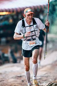 BIB: 
                            <button type="button" onclick="openModal(25427981)" class="btn btn-primary btn-sm float-right btn-popup" data-toggle="modal" data-target=".modal-high-quality">
                        <i class="fas fa-shopping-cart"></i> Add to Cart
                    </button>
                                            <button type="button" onclick="isThisMe(25427981, true)" class="btn btn-success btn-sm float-right btn-popup btn-isme hidden" data-toggle="tooltip" data-placement="bottom" title="นี่คือรูปของคุณใช่ไหม คลิกที่นี่เพื่อเอาเข้าอัลบั้ม">
                        <i class="fas fa-plus"></i> Add to album
                    </button>
                    <button type="button" onclick="isThisMe(25427981, false)" class="btn btn-warning btn-sm float-right btn-popup btn-isnotme hidden">
                        <i class="fas fa-ban"></i> Remove from album
                    </button>