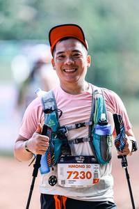 BIB: 
                            <button type="button" onclick="openModal(25464476)" class="btn btn-primary btn-sm float-right btn-popup" data-toggle="modal" data-target=".modal-high-quality">
                        <i class="fas fa-shopping-cart"></i> Add to Cart
                    </button>
                                            <button type="button" onclick="isThisMe(25464476, true)" class="btn btn-success btn-sm float-right btn-popup btn-isme hidden" data-toggle="tooltip" data-placement="bottom" title="นี่คือรูปของคุณใช่ไหม คลิกที่นี่เพื่อเอาเข้าอัลบั้ม">
                        <i class="fas fa-plus"></i> Add to album
                    </button>
                    <button type="button" onclick="isThisMe(25464476, false)" class="btn btn-warning btn-sm float-right btn-popup btn-isnotme hidden">
                        <i class="fas fa-ban"></i> Remove from album
                    </button>