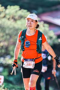 BIB: 
                            <button type="button" onclick="openModal(25434679)" class="btn btn-primary btn-sm float-right btn-popup" data-toggle="modal" data-target=".modal-high-quality">
                        <i class="fas fa-shopping-cart"></i> Add to Cart
                    </button>
                                            <button type="button" onclick="isThisMe(25434679, true)" class="btn btn-success btn-sm float-right btn-popup btn-isme hidden" data-toggle="tooltip" data-placement="bottom" title="นี่คือรูปของคุณใช่ไหม คลิกที่นี่เพื่อเอาเข้าอัลบั้ม">
                        <i class="fas fa-plus"></i> Add to album
                    </button>
                    <button type="button" onclick="isThisMe(25434679, false)" class="btn btn-warning btn-sm float-right btn-popup btn-isnotme hidden">
                        <i class="fas fa-ban"></i> Remove from album
                    </button>