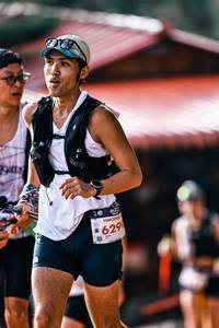 BIB: 
                            <button type="button" onclick="openModal(25445174)" class="btn btn-primary btn-sm float-right btn-popup" data-toggle="modal" data-target=".modal-high-quality">
                        <i class="fas fa-shopping-cart"></i> Add to Cart
                    </button>
                                            <button type="button" onclick="isThisMe(25445174, true)" class="btn btn-success btn-sm float-right btn-popup btn-isme hidden" data-toggle="tooltip" data-placement="bottom" title="นี่คือรูปของคุณใช่ไหม คลิกที่นี่เพื่อเอาเข้าอัลบั้ม">
                        <i class="fas fa-plus"></i> Add to album
                    </button>
                    <button type="button" onclick="isThisMe(25445174, false)" class="btn btn-warning btn-sm float-right btn-popup btn-isnotme hidden">
                        <i class="fas fa-ban"></i> Remove from album
                    </button>