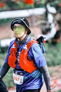 BIB: 
                            <button type="button" onclick="openModal(25461667)" class="btn btn-primary btn-sm float-right btn-popup" data-toggle="modal" data-target=".modal-high-quality">
                        <i class="fas fa-shopping-cart"></i> Add to Cart
                    </button>
                                            <button type="button" onclick="isThisMe(25461667, true)" class="btn btn-success btn-sm float-right btn-popup btn-isme hidden" data-toggle="tooltip" data-placement="bottom" title="นี่คือรูปของคุณใช่ไหม คลิกที่นี่เพื่อเอาเข้าอัลบั้ม">
                        <i class="fas fa-plus"></i> Add to album
                    </button>
                    <button type="button" onclick="isThisMe(25461667, false)" class="btn btn-warning btn-sm float-right btn-popup btn-isnotme hidden">
                        <i class="fas fa-ban"></i> Remove from album
                    </button>