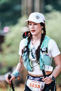 BIB: 
                            <button type="button" onclick="openModal(25442938)" class="btn btn-primary btn-sm float-right btn-popup" data-toggle="modal" data-target=".modal-high-quality">
                        <i class="fas fa-shopping-cart"></i> Add to Cart
                    </button>
                                            <button type="button" onclick="isThisMe(25442938, true)" class="btn btn-success btn-sm float-right btn-popup btn-isme hidden" data-toggle="tooltip" data-placement="bottom" title="นี่คือรูปของคุณใช่ไหม คลิกที่นี่เพื่อเอาเข้าอัลบั้ม">
                        <i class="fas fa-plus"></i> Add to album
                    </button>
                    <button type="button" onclick="isThisMe(25442938, false)" class="btn btn-warning btn-sm float-right btn-popup btn-isnotme hidden">
                        <i class="fas fa-ban"></i> Remove from album
                    </button>