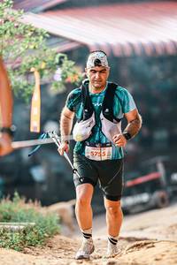 BIB: 
                            <button type="button" onclick="openModal(25439472)" class="btn btn-primary btn-sm float-right btn-popup" data-toggle="modal" data-target=".modal-high-quality">
                        <i class="fas fa-shopping-cart"></i> Add to Cart
                    </button>
                                            <button type="button" onclick="isThisMe(25439472, true)" class="btn btn-success btn-sm float-right btn-popup btn-isme hidden" data-toggle="tooltip" data-placement="bottom" title="นี่คือรูปของคุณใช่ไหม คลิกที่นี่เพื่อเอาเข้าอัลบั้ม">
                        <i class="fas fa-plus"></i> Add to album
                    </button>
                    <button type="button" onclick="isThisMe(25439472, false)" class="btn btn-warning btn-sm float-right btn-popup btn-isnotme hidden">
                        <i class="fas fa-ban"></i> Remove from album
                    </button>