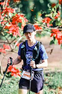 BIB: 
                            <button type="button" onclick="openModal(25462763)" class="btn btn-primary btn-sm float-right btn-popup" data-toggle="modal" data-target=".modal-high-quality">
                        <i class="fas fa-shopping-cart"></i> Add to Cart
                    </button>
                                            <button type="button" onclick="isThisMe(25462763, true)" class="btn btn-success btn-sm float-right btn-popup btn-isme hidden" data-toggle="tooltip" data-placement="bottom" title="นี่คือรูปของคุณใช่ไหม คลิกที่นี่เพื่อเอาเข้าอัลบั้ม">
                        <i class="fas fa-plus"></i> Add to album
                    </button>
                    <button type="button" onclick="isThisMe(25462763, false)" class="btn btn-warning btn-sm float-right btn-popup btn-isnotme hidden">
                        <i class="fas fa-ban"></i> Remove from album
                    </button>