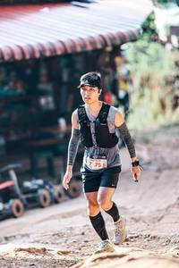 BIB: 
                            <button type="button" onclick="openModal(25449419)" class="btn btn-primary btn-sm float-right btn-popup" data-toggle="modal" data-target=".modal-high-quality">
                        <i class="fas fa-shopping-cart"></i> Add to Cart
                    </button>
                                            <button type="button" onclick="isThisMe(25449419, true)" class="btn btn-success btn-sm float-right btn-popup btn-isme hidden" data-toggle="tooltip" data-placement="bottom" title="นี่คือรูปของคุณใช่ไหม คลิกที่นี่เพื่อเอาเข้าอัลบั้ม">
                        <i class="fas fa-plus"></i> Add to album
                    </button>
                    <button type="button" onclick="isThisMe(25449419, false)" class="btn btn-warning btn-sm float-right btn-popup btn-isnotme hidden">
                        <i class="fas fa-ban"></i> Remove from album
                    </button>