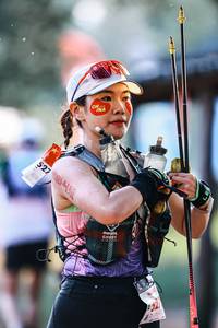 BIB: 
                            <button type="button" onclick="openModal(25434040)" class="btn btn-primary btn-sm float-right btn-popup" data-toggle="modal" data-target=".modal-high-quality">
                        <i class="fas fa-shopping-cart"></i> Add to Cart
                    </button>
                                            <button type="button" onclick="isThisMe(25434040, true)" class="btn btn-success btn-sm float-right btn-popup btn-isme hidden" data-toggle="tooltip" data-placement="bottom" title="นี่คือรูปของคุณใช่ไหม คลิกที่นี่เพื่อเอาเข้าอัลบั้ม">
                        <i class="fas fa-plus"></i> Add to album
                    </button>
                    <button type="button" onclick="isThisMe(25434040, false)" class="btn btn-warning btn-sm float-right btn-popup btn-isnotme hidden">
                        <i class="fas fa-ban"></i> Remove from album
                    </button>