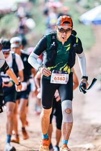 BIB: 
                            <button type="button" onclick="openModal(25451466)" class="btn btn-primary btn-sm float-right btn-popup" data-toggle="modal" data-target=".modal-high-quality">
                        <i class="fas fa-shopping-cart"></i> Add to Cart
                    </button>
                                            <button type="button" onclick="isThisMe(25451466, true)" class="btn btn-success btn-sm float-right btn-popup btn-isme hidden" data-toggle="tooltip" data-placement="bottom" title="นี่คือรูปของคุณใช่ไหม คลิกที่นี่เพื่อเอาเข้าอัลบั้ม">
                        <i class="fas fa-plus"></i> Add to album
                    </button>
                    <button type="button" onclick="isThisMe(25451466, false)" class="btn btn-warning btn-sm float-right btn-popup btn-isnotme hidden">
                        <i class="fas fa-ban"></i> Remove from album
                    </button>