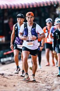 BIB: 
                            <button type="button" onclick="openModal(25441692)" class="btn btn-primary btn-sm float-right btn-popup" data-toggle="modal" data-target=".modal-high-quality">
                        <i class="fas fa-shopping-cart"></i> Add to Cart
                    </button>
                                            <button type="button" onclick="isThisMe(25441692, true)" class="btn btn-success btn-sm float-right btn-popup btn-isme hidden" data-toggle="tooltip" data-placement="bottom" title="นี่คือรูปของคุณใช่ไหม คลิกที่นี่เพื่อเอาเข้าอัลบั้ม">
                        <i class="fas fa-plus"></i> Add to album
                    </button>
                    <button type="button" onclick="isThisMe(25441692, false)" class="btn btn-warning btn-sm float-right btn-popup btn-isnotme hidden">
                        <i class="fas fa-ban"></i> Remove from album
                    </button>