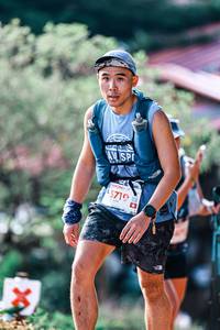 BIB: 
                            <button type="button" onclick="openModal(25438918)" class="btn btn-primary btn-sm float-right btn-popup" data-toggle="modal" data-target=".modal-high-quality">
                        <i class="fas fa-shopping-cart"></i> Add to Cart
                    </button>
                                            <button type="button" onclick="isThisMe(25438918, true)" class="btn btn-success btn-sm float-right btn-popup btn-isme hidden" data-toggle="tooltip" data-placement="bottom" title="นี่คือรูปของคุณใช่ไหม คลิกที่นี่เพื่อเอาเข้าอัลบั้ม">
                        <i class="fas fa-plus"></i> Add to album
                    </button>
                    <button type="button" onclick="isThisMe(25438918, false)" class="btn btn-warning btn-sm float-right btn-popup btn-isnotme hidden">
                        <i class="fas fa-ban"></i> Remove from album
                    </button>