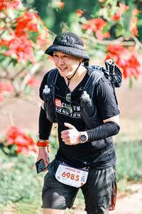 BIB: 
                            <button type="button" onclick="openModal(25462536)" class="btn btn-primary btn-sm float-right btn-popup" data-toggle="modal" data-target=".modal-high-quality">
                        <i class="fas fa-shopping-cart"></i> Add to Cart
                    </button>
                                            <button type="button" onclick="isThisMe(25462536, true)" class="btn btn-success btn-sm float-right btn-popup btn-isme hidden" data-toggle="tooltip" data-placement="bottom" title="นี่คือรูปของคุณใช่ไหม คลิกที่นี่เพื่อเอาเข้าอัลบั้ม">
                        <i class="fas fa-plus"></i> Add to album
                    </button>
                    <button type="button" onclick="isThisMe(25462536, false)" class="btn btn-warning btn-sm float-right btn-popup btn-isnotme hidden">
                        <i class="fas fa-ban"></i> Remove from album
                    </button>