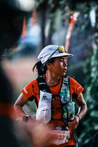 BIB: 
                            <button type="button" onclick="openModal(25427662)" class="btn btn-primary btn-sm float-right btn-popup" data-toggle="modal" data-target=".modal-high-quality">
                        <i class="fas fa-shopping-cart"></i> Add to Cart
                    </button>
                                            <button type="button" onclick="isThisMe(25427662, true)" class="btn btn-success btn-sm float-right btn-popup btn-isme hidden" data-toggle="tooltip" data-placement="bottom" title="นี่คือรูปของคุณใช่ไหม คลิกที่นี่เพื่อเอาเข้าอัลบั้ม">
                        <i class="fas fa-plus"></i> Add to album
                    </button>
                    <button type="button" onclick="isThisMe(25427662, false)" class="btn btn-warning btn-sm float-right btn-popup btn-isnotme hidden">
                        <i class="fas fa-ban"></i> Remove from album
                    </button>