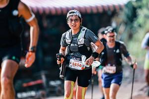 BIB: 
                            <button type="button" onclick="openModal(25439067)" class="btn btn-primary btn-sm float-right btn-popup" data-toggle="modal" data-target=".modal-high-quality">
                        <i class="fas fa-shopping-cart"></i> Add to Cart
                    </button>
                                            <button type="button" onclick="isThisMe(25439067, true)" class="btn btn-success btn-sm float-right btn-popup btn-isme hidden" data-toggle="tooltip" data-placement="bottom" title="นี่คือรูปของคุณใช่ไหม คลิกที่นี่เพื่อเอาเข้าอัลบั้ม">
                        <i class="fas fa-plus"></i> Add to album
                    </button>
                    <button type="button" onclick="isThisMe(25439067, false)" class="btn btn-warning btn-sm float-right btn-popup btn-isnotme hidden">
                        <i class="fas fa-ban"></i> Remove from album
                    </button>