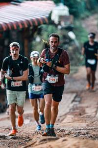 BIB: 
                            <button type="button" onclick="openModal(25428188)" class="btn btn-primary btn-sm float-right btn-popup" data-toggle="modal" data-target=".modal-high-quality">
                        <i class="fas fa-shopping-cart"></i> Add to Cart
                    </button>
                                            <button type="button" onclick="isThisMe(25428188, true)" class="btn btn-success btn-sm float-right btn-popup btn-isme hidden" data-toggle="tooltip" data-placement="bottom" title="นี่คือรูปของคุณใช่ไหม คลิกที่นี่เพื่อเอาเข้าอัลบั้ม">
                        <i class="fas fa-plus"></i> Add to album
                    </button>
                    <button type="button" onclick="isThisMe(25428188, false)" class="btn btn-warning btn-sm float-right btn-popup btn-isnotme hidden">
                        <i class="fas fa-ban"></i> Remove from album
                    </button>