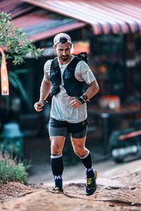 BIB: 
                            <button type="button" onclick="openModal(25428757)" class="btn btn-primary btn-sm float-right btn-popup" data-toggle="modal" data-target=".modal-high-quality">
                        <i class="fas fa-shopping-cart"></i> Add to Cart
                    </button>
                                            <button type="button" onclick="isThisMe(25428757, true)" class="btn btn-success btn-sm float-right btn-popup btn-isme hidden" data-toggle="tooltip" data-placement="bottom" title="นี่คือรูปของคุณใช่ไหม คลิกที่นี่เพื่อเอาเข้าอัลบั้ม">
                        <i class="fas fa-plus"></i> Add to album
                    </button>
                    <button type="button" onclick="isThisMe(25428757, false)" class="btn btn-warning btn-sm float-right btn-popup btn-isnotme hidden">
                        <i class="fas fa-ban"></i> Remove from album
                    </button>