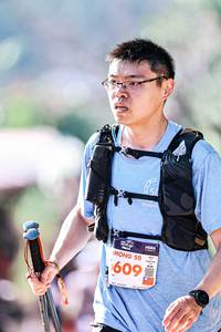 BIB: 
                            <button type="button" onclick="openModal(25452204)" class="btn btn-primary btn-sm float-right btn-popup" data-toggle="modal" data-target=".modal-high-quality">
                        <i class="fas fa-shopping-cart"></i> Add to Cart
                    </button>
                                            <button type="button" onclick="isThisMe(25452204, true)" class="btn btn-success btn-sm float-right btn-popup btn-isme hidden" data-toggle="tooltip" data-placement="bottom" title="นี่คือรูปของคุณใช่ไหม คลิกที่นี่เพื่อเอาเข้าอัลบั้ม">
                        <i class="fas fa-plus"></i> Add to album
                    </button>
                    <button type="button" onclick="isThisMe(25452204, false)" class="btn btn-warning btn-sm float-right btn-popup btn-isnotme hidden">
                        <i class="fas fa-ban"></i> Remove from album
                    </button>