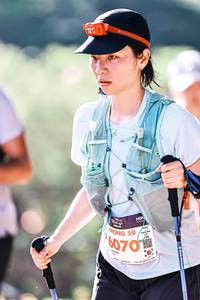 BIB: 
                            <button type="button" onclick="openModal(25445617)" class="btn btn-primary btn-sm float-right btn-popup" data-toggle="modal" data-target=".modal-high-quality">
                        <i class="fas fa-shopping-cart"></i> Add to Cart
                    </button>
                                            <button type="button" onclick="isThisMe(25445617, true)" class="btn btn-success btn-sm float-right btn-popup btn-isme hidden" data-toggle="tooltip" data-placement="bottom" title="นี่คือรูปของคุณใช่ไหม คลิกที่นี่เพื่อเอาเข้าอัลบั้ม">
                        <i class="fas fa-plus"></i> Add to album
                    </button>
                    <button type="button" onclick="isThisMe(25445617, false)" class="btn btn-warning btn-sm float-right btn-popup btn-isnotme hidden">
                        <i class="fas fa-ban"></i> Remove from album
                    </button>