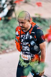 BIB: 
                            <button type="button" onclick="openModal(25461313)" class="btn btn-primary btn-sm float-right btn-popup" data-toggle="modal" data-target=".modal-high-quality">
                        <i class="fas fa-shopping-cart"></i> Add to Cart
                    </button>
                                            <button type="button" onclick="isThisMe(25461313, true)" class="btn btn-success btn-sm float-right btn-popup btn-isme hidden" data-toggle="tooltip" data-placement="bottom" title="นี่คือรูปของคุณใช่ไหม คลิกที่นี่เพื่อเอาเข้าอัลบั้ม">
                        <i class="fas fa-plus"></i> Add to album
                    </button>
                    <button type="button" onclick="isThisMe(25461313, false)" class="btn btn-warning btn-sm float-right btn-popup btn-isnotme hidden">
                        <i class="fas fa-ban"></i> Remove from album
                    </button>