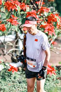 BIB: 
                            <button type="button" onclick="openModal(25462746)" class="btn btn-primary btn-sm float-right btn-popup" data-toggle="modal" data-target=".modal-high-quality">
                        <i class="fas fa-shopping-cart"></i> Add to Cart
                    </button>
                                            <button type="button" onclick="isThisMe(25462746, true)" class="btn btn-success btn-sm float-right btn-popup btn-isme hidden" data-toggle="tooltip" data-placement="bottom" title="นี่คือรูปของคุณใช่ไหม คลิกที่นี่เพื่อเอาเข้าอัลบั้ม">
                        <i class="fas fa-plus"></i> Add to album
                    </button>
                    <button type="button" onclick="isThisMe(25462746, false)" class="btn btn-warning btn-sm float-right btn-popup btn-isnotme hidden">
                        <i class="fas fa-ban"></i> Remove from album
                    </button>