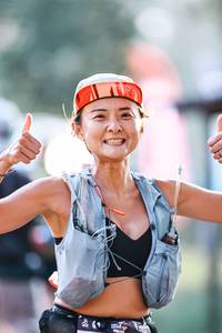 BIB: 
                            <button type="button" onclick="openModal(25432231)" class="btn btn-primary btn-sm float-right btn-popup" data-toggle="modal" data-target=".modal-high-quality">
                        <i class="fas fa-shopping-cart"></i> Add to Cart
                    </button>
                                            <button type="button" onclick="isThisMe(25432231, true)" class="btn btn-success btn-sm float-right btn-popup btn-isme hidden" data-toggle="tooltip" data-placement="bottom" title="นี่คือรูปของคุณใช่ไหม คลิกที่นี่เพื่อเอาเข้าอัลบั้ม">
                        <i class="fas fa-plus"></i> Add to album
                    </button>
                    <button type="button" onclick="isThisMe(25432231, false)" class="btn btn-warning btn-sm float-right btn-popup btn-isnotme hidden">
                        <i class="fas fa-ban"></i> Remove from album
                    </button>