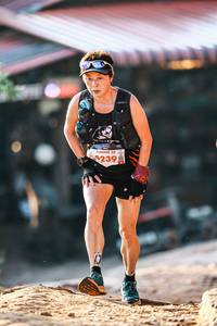 BIB: 
                            <button type="button" onclick="openModal(25430363)" class="btn btn-primary btn-sm float-right btn-popup" data-toggle="modal" data-target=".modal-high-quality">
                        <i class="fas fa-shopping-cart"></i> Add to Cart
                    </button>
                                            <button type="button" onclick="isThisMe(25430363, true)" class="btn btn-success btn-sm float-right btn-popup btn-isme hidden" data-toggle="tooltip" data-placement="bottom" title="นี่คือรูปของคุณใช่ไหม คลิกที่นี่เพื่อเอาเข้าอัลบั้ม">
                        <i class="fas fa-plus"></i> Add to album
                    </button>
                    <button type="button" onclick="isThisMe(25430363, false)" class="btn btn-warning btn-sm float-right btn-popup btn-isnotme hidden">
                        <i class="fas fa-ban"></i> Remove from album
                    </button>